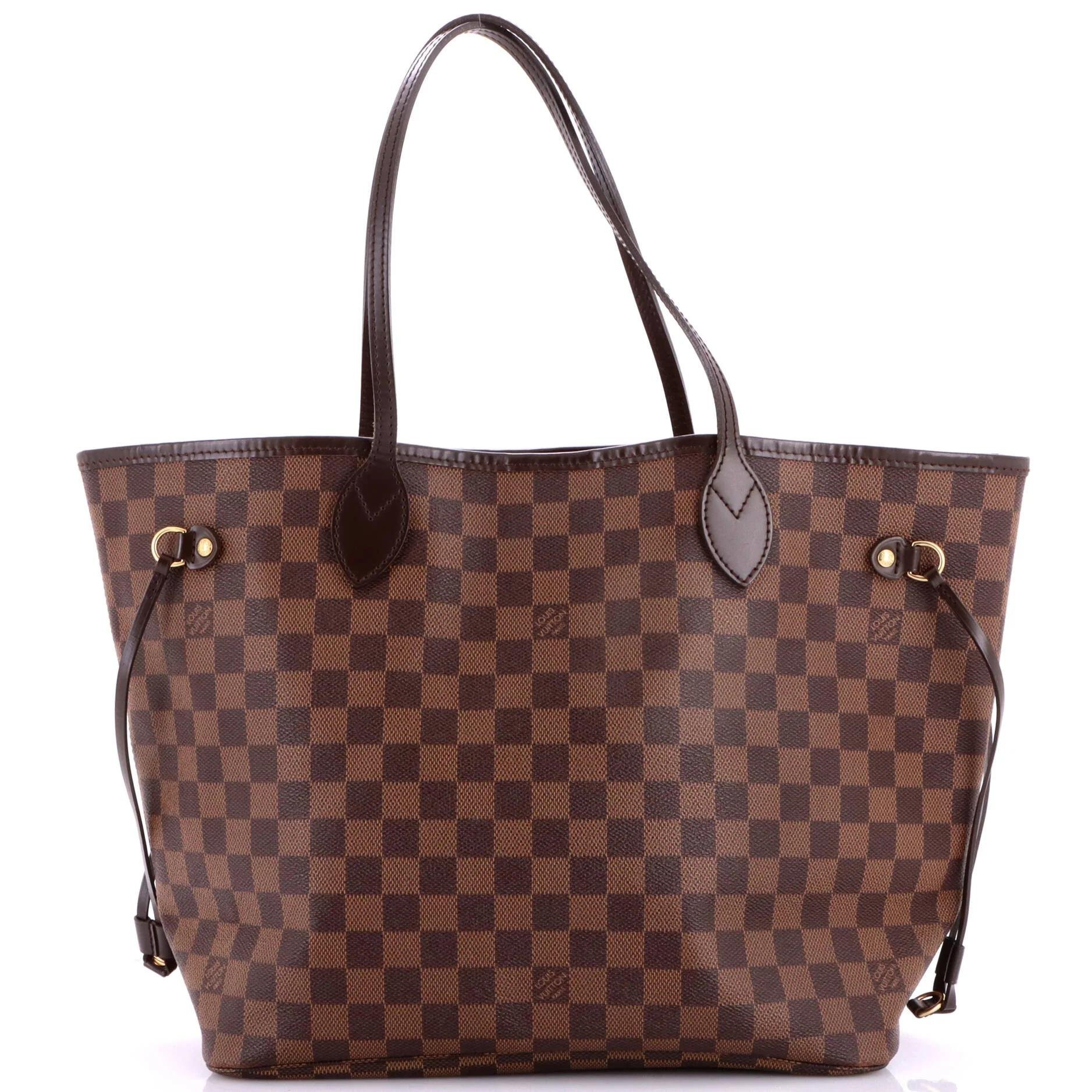 Cloth tote