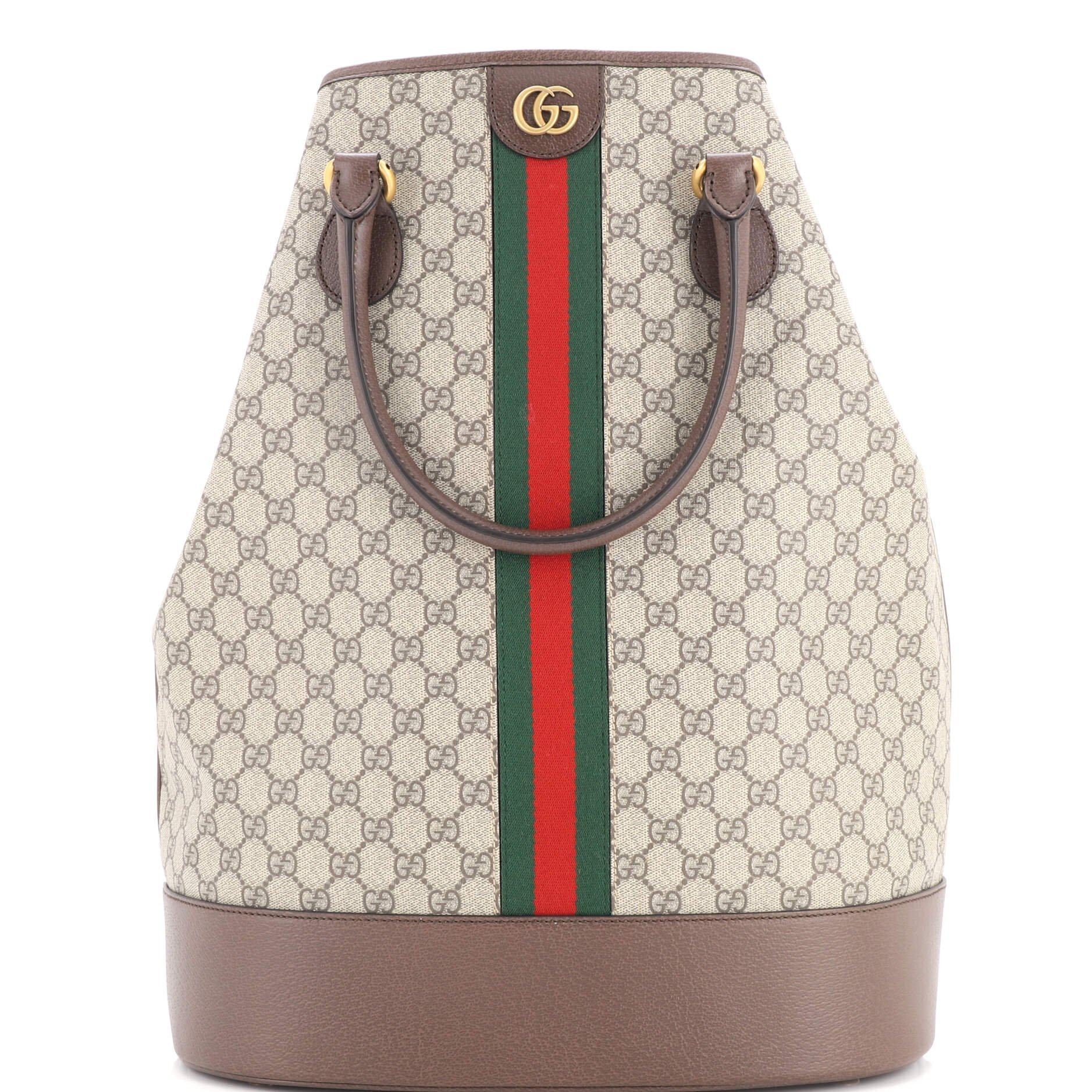 Cloth tote