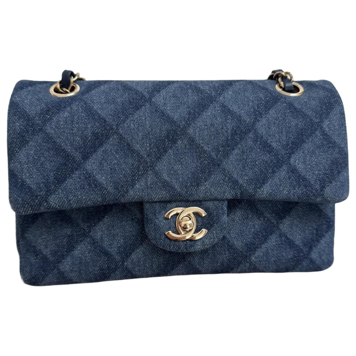 Timeless/Classique handbag