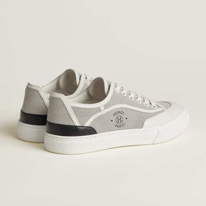 Get Sneaker