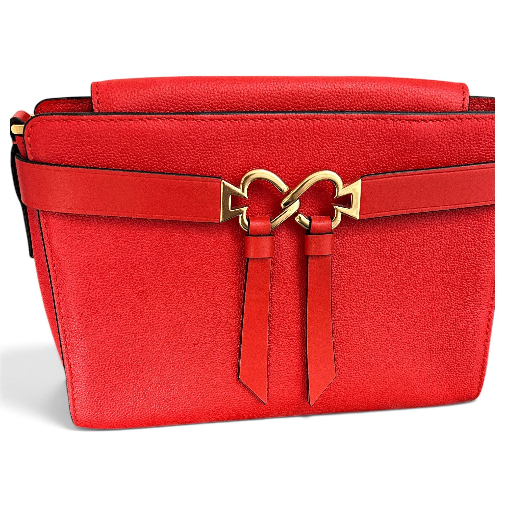 Kate Spade Leather crossbody bag