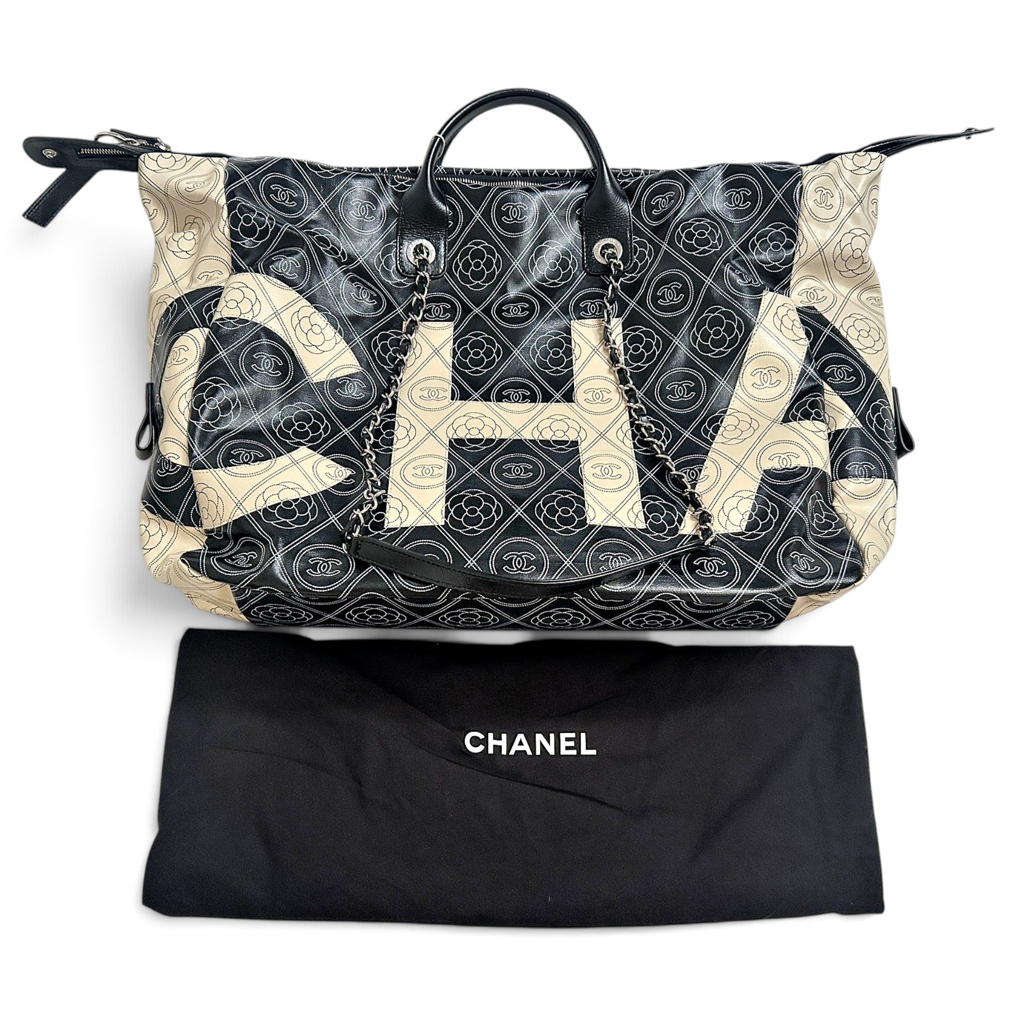 Cloth bag