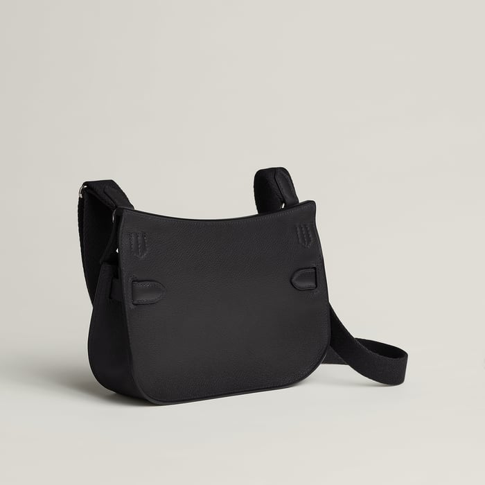 Caban Jypsiere Mini Bag