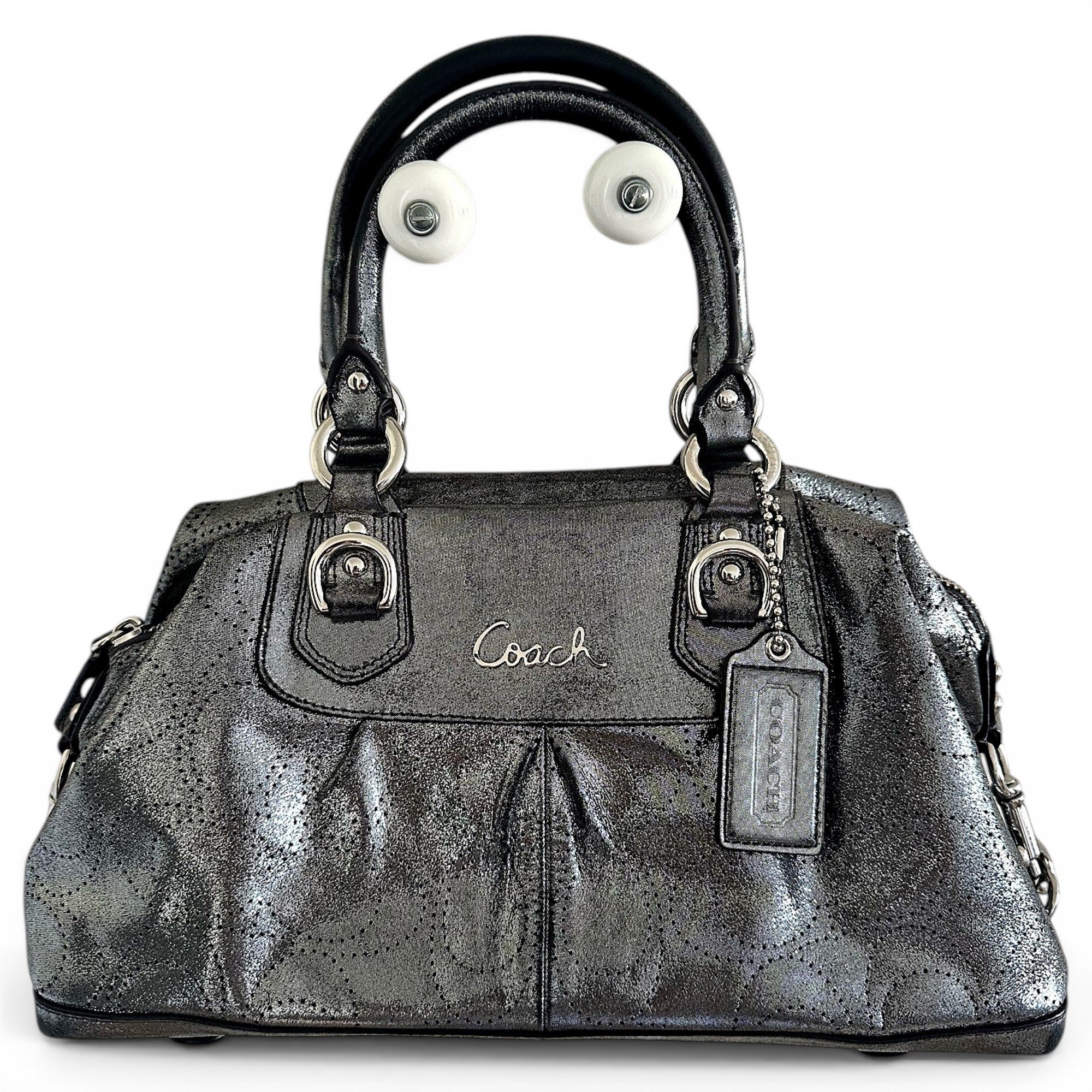 Satchel