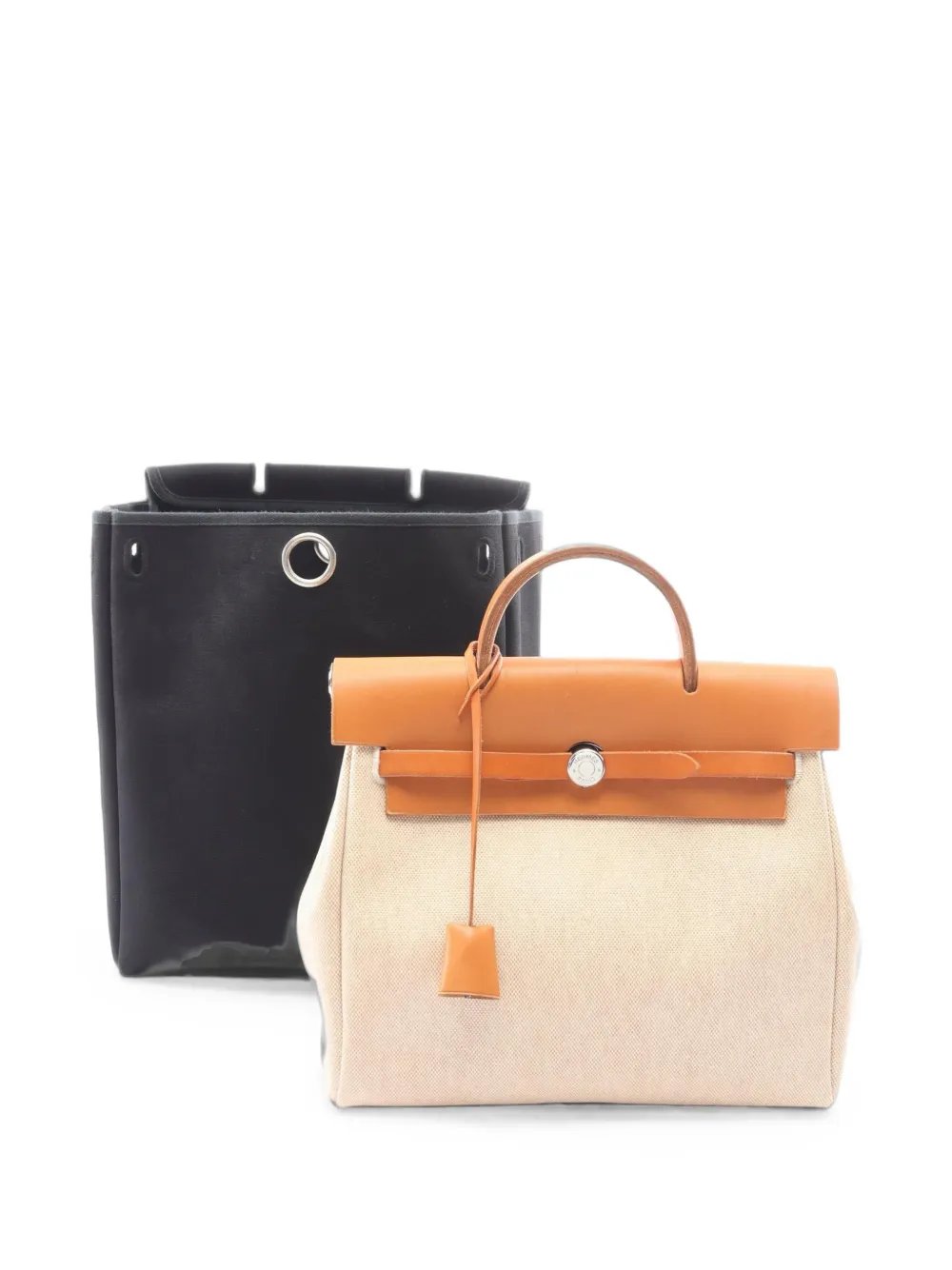 2000 PM Herbag backpack (set of two)