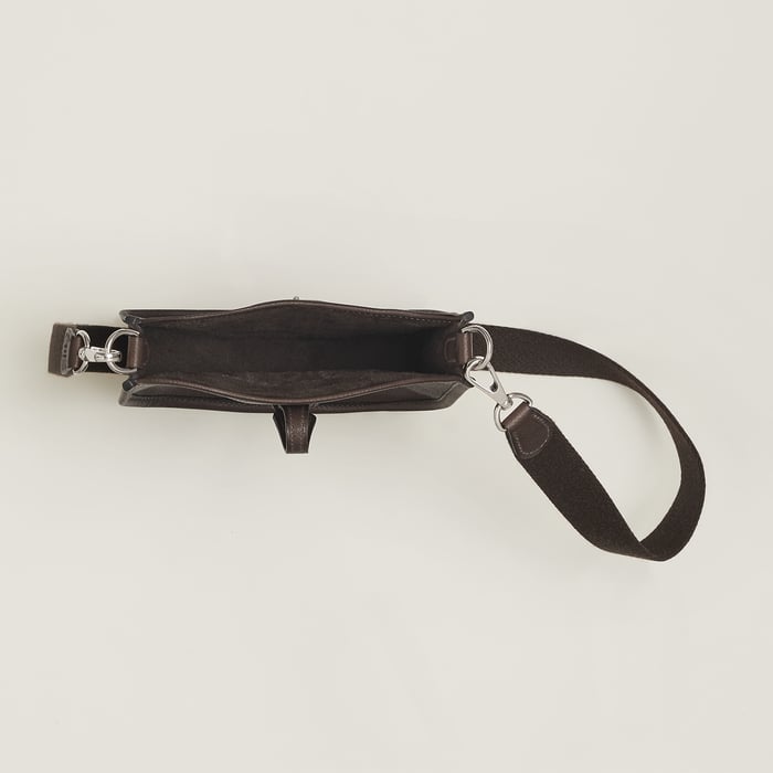 Ébène Evelyne 16 Amazone Bag