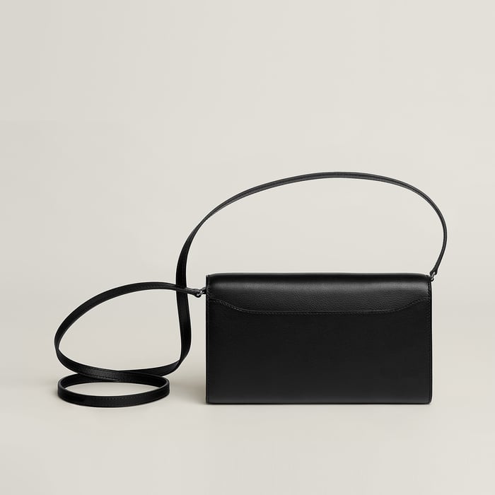 Constance to Go Wallet