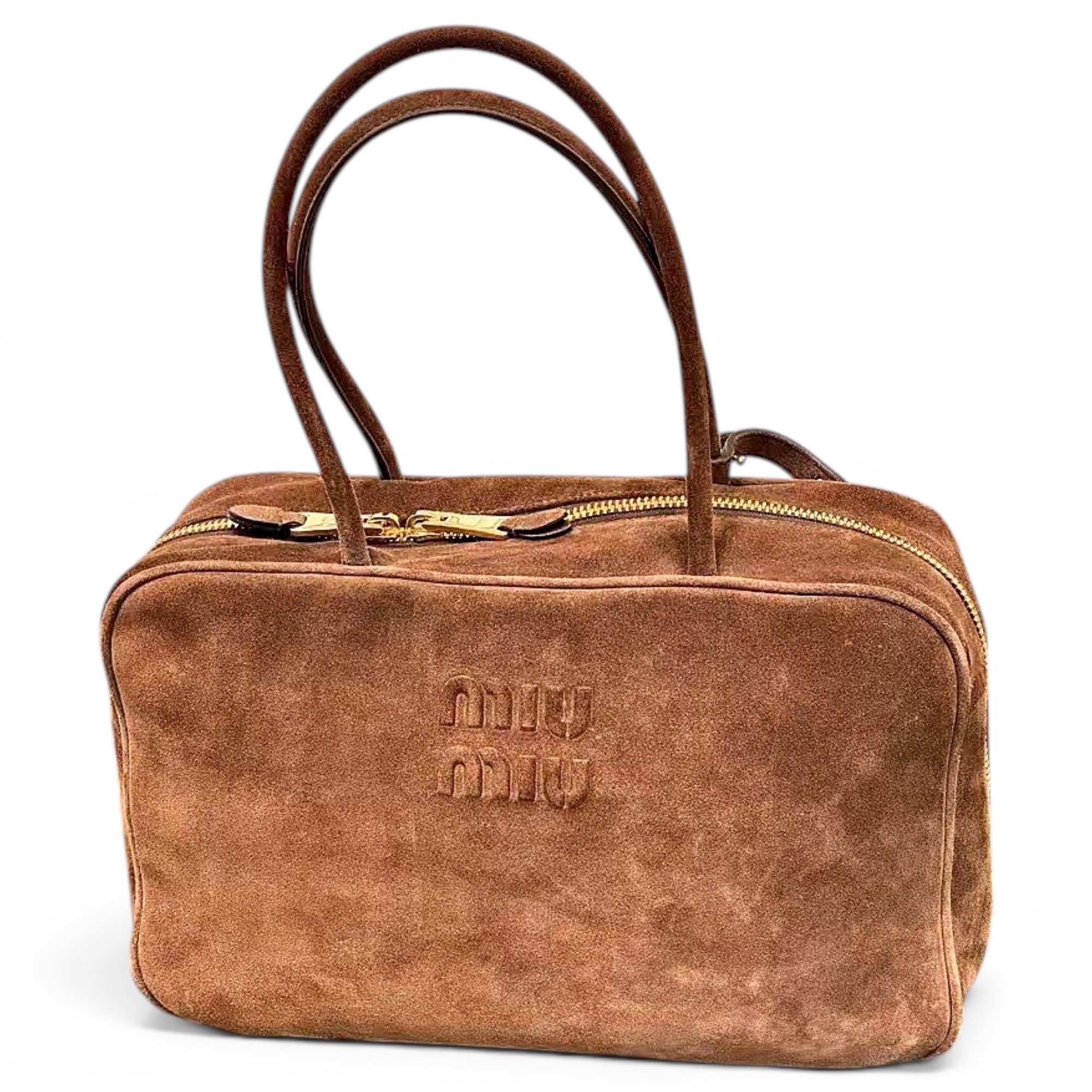 Beau handbag