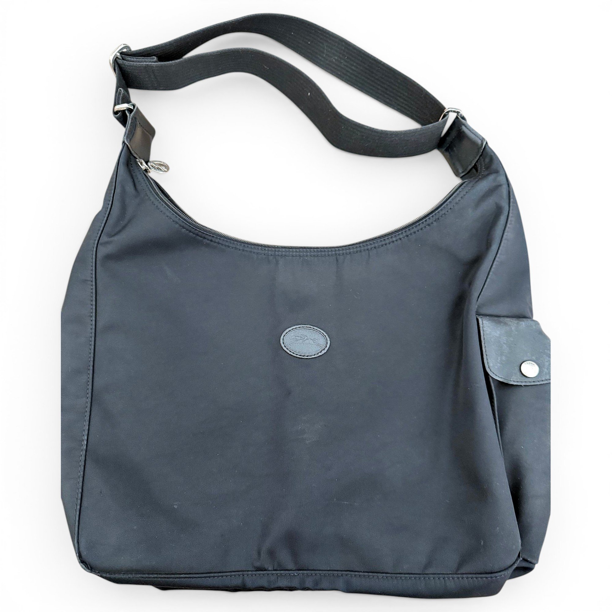 Balzane handbag