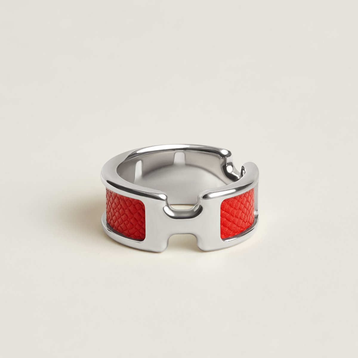 Olympe ring, small model