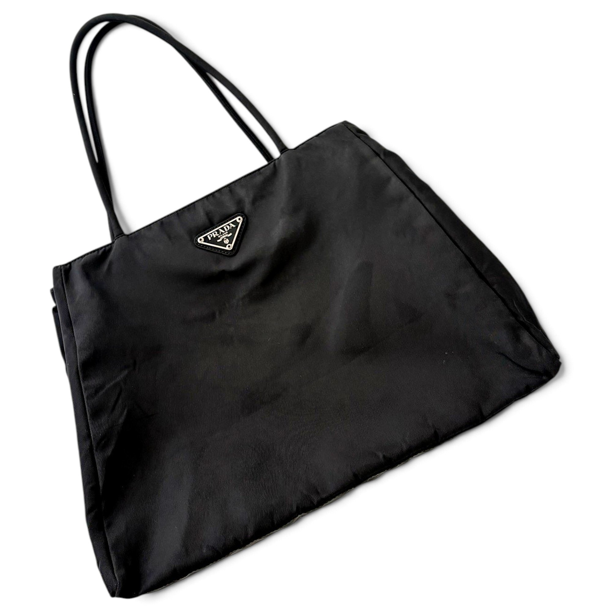 Tote