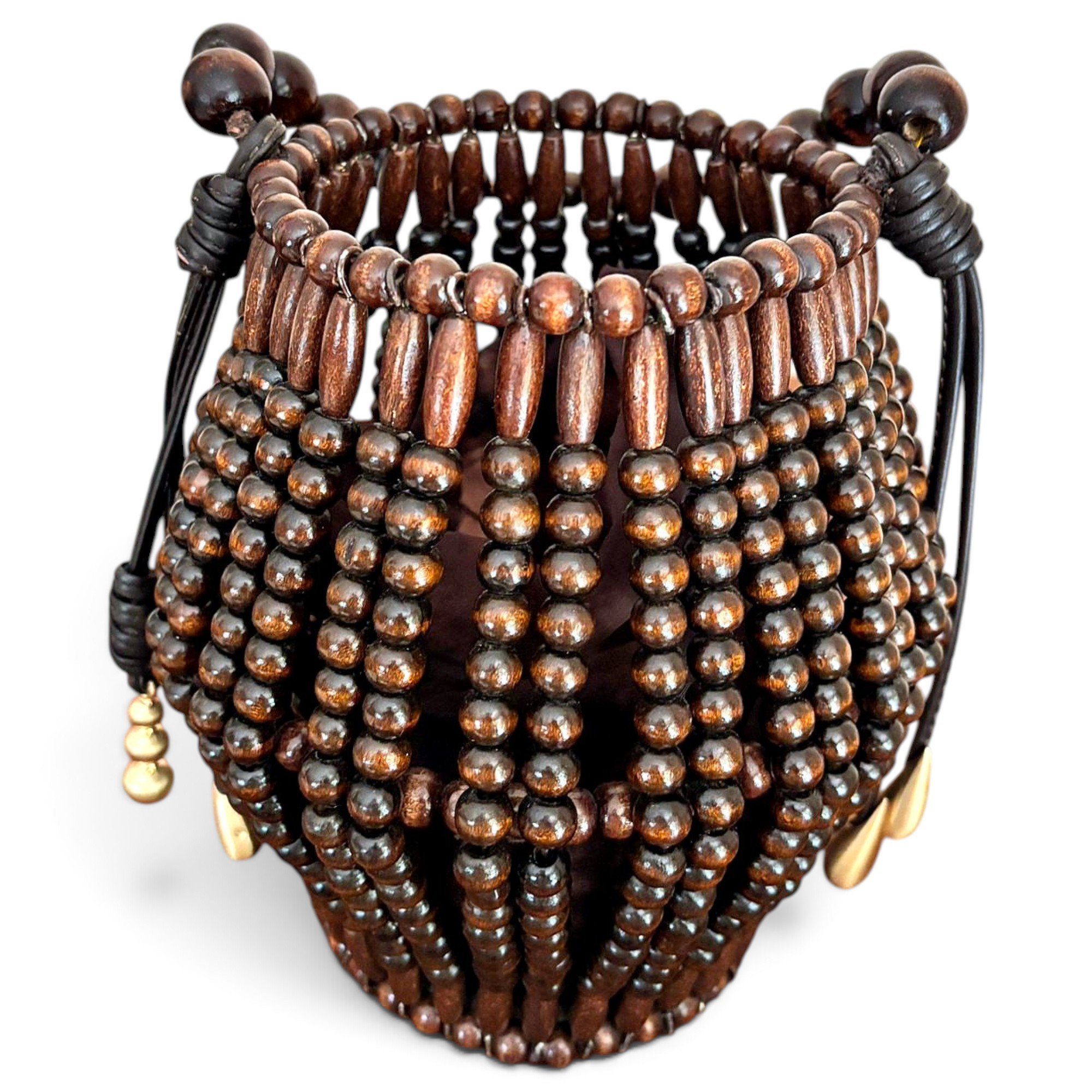 Cult Gaia Handbag