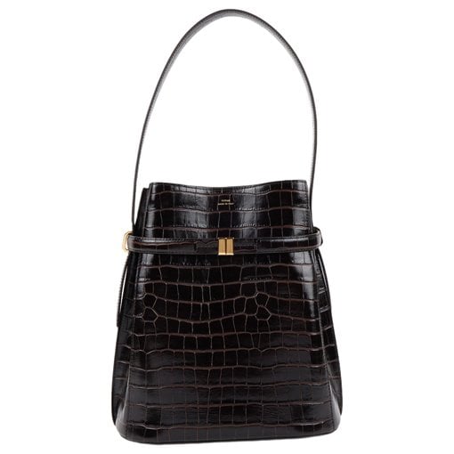 Toteme Leather handbag