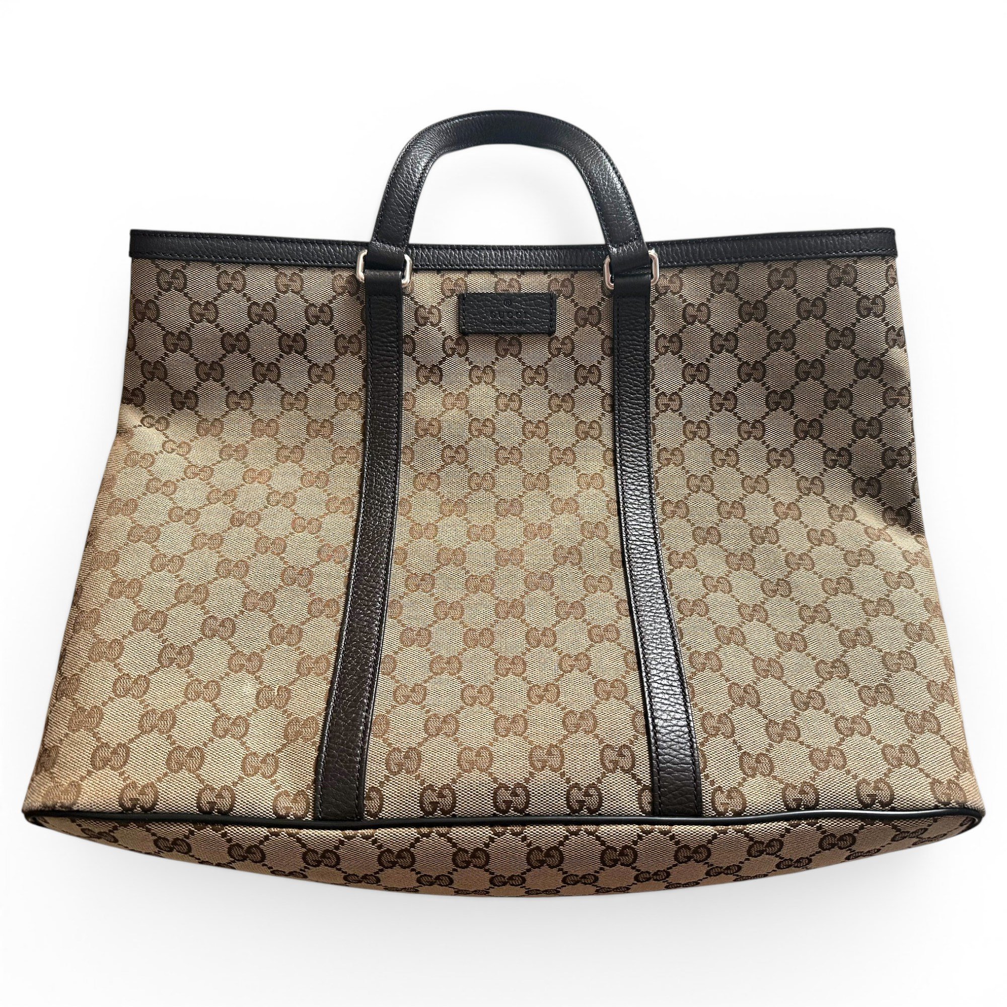 Joy cloth tote