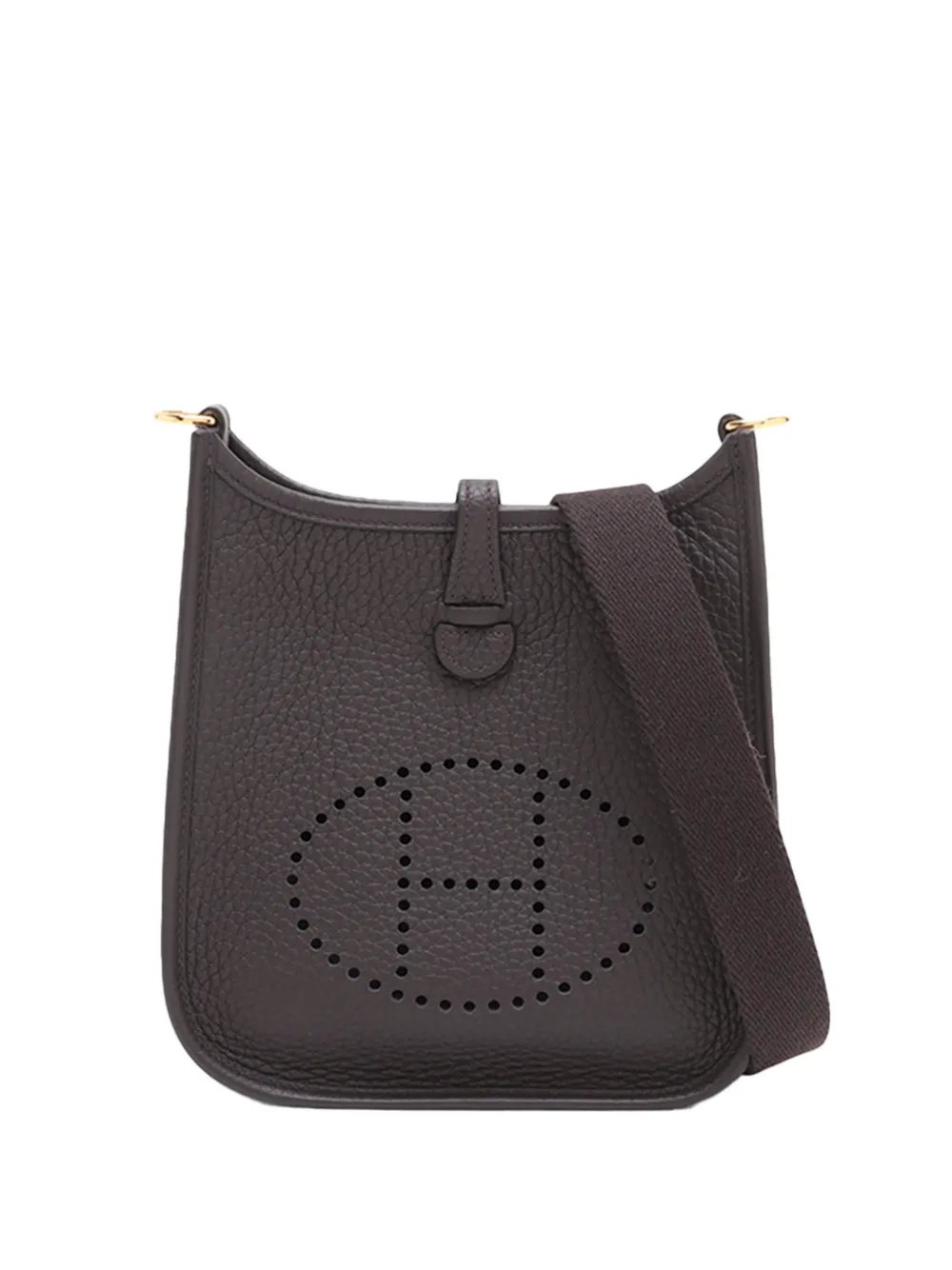 2024 Clemence Evelyne 16 Amazone satchel