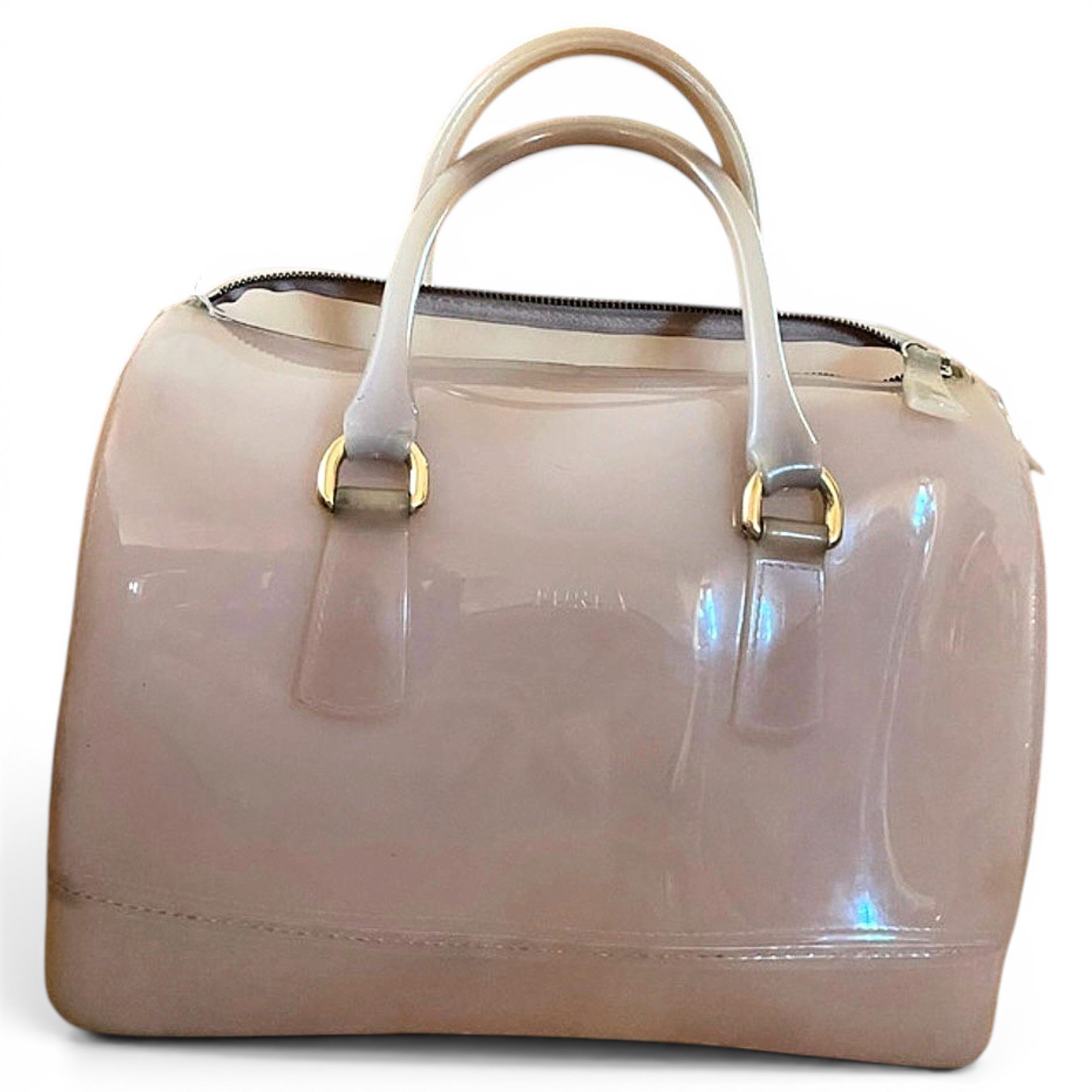 Candy Bag handbag