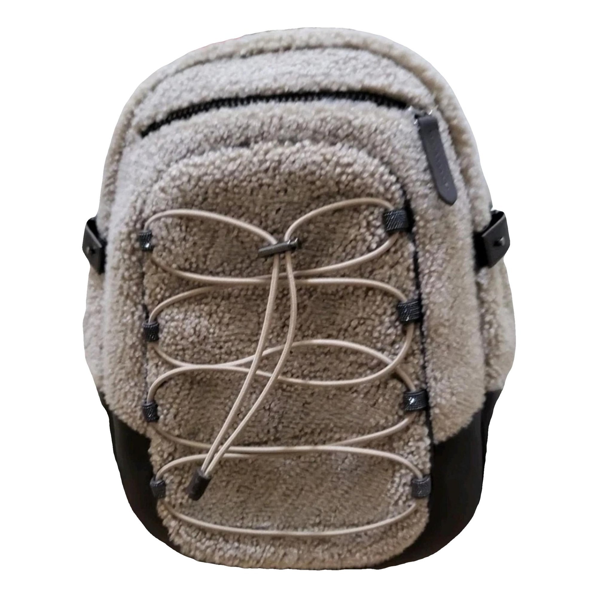 Brunello Cucinelli Leather backpack