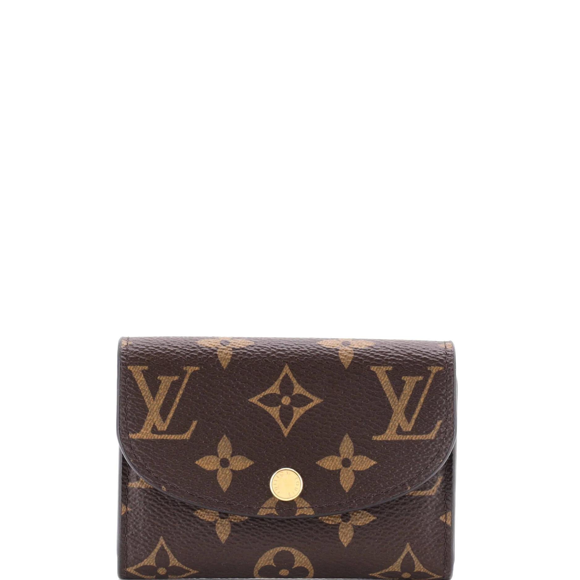 Cloth clutch bag