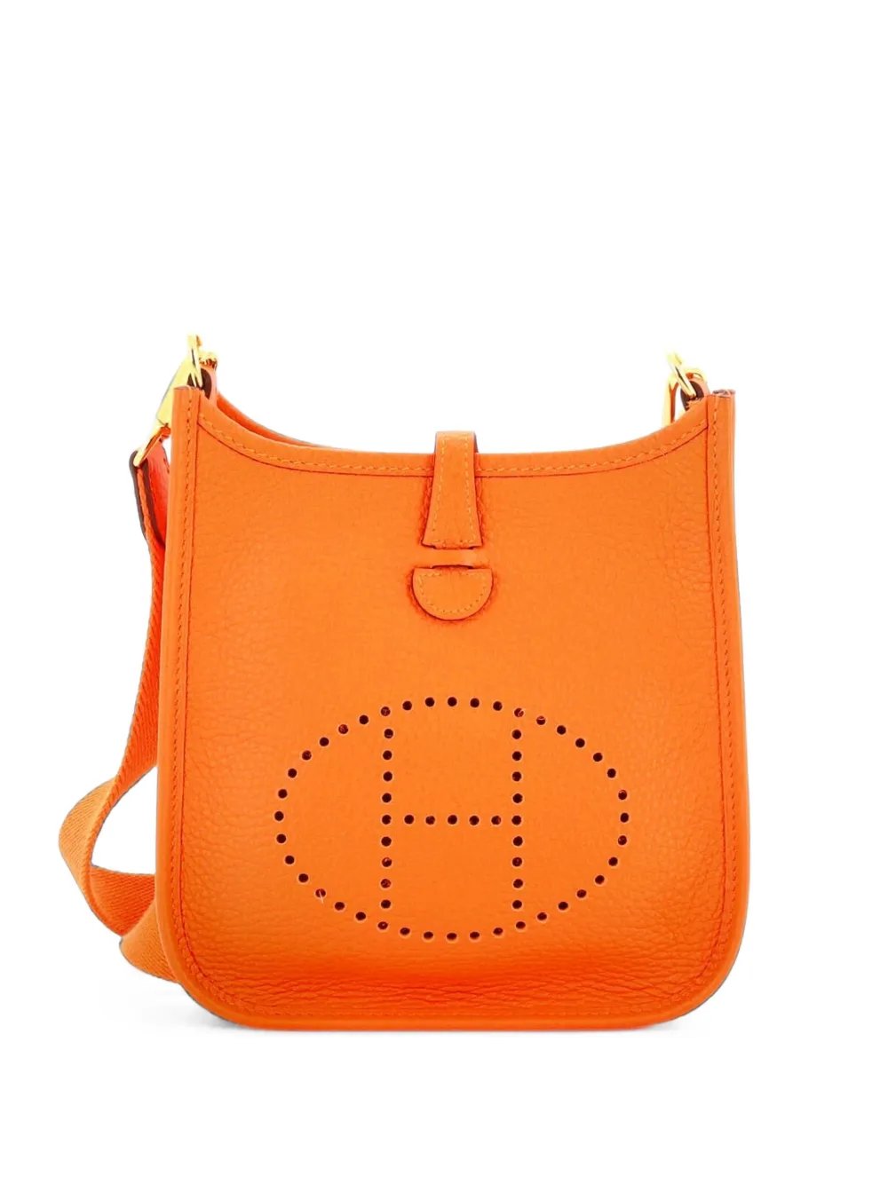 Evelyne Bag Gen III Clemence TPM crossbody bag