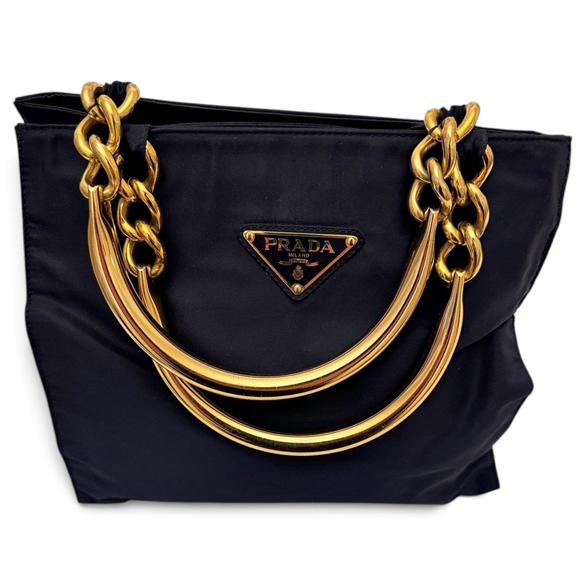 Tote