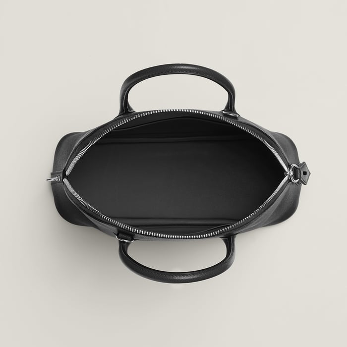 Noir Bolide 1923 - 25 Bag