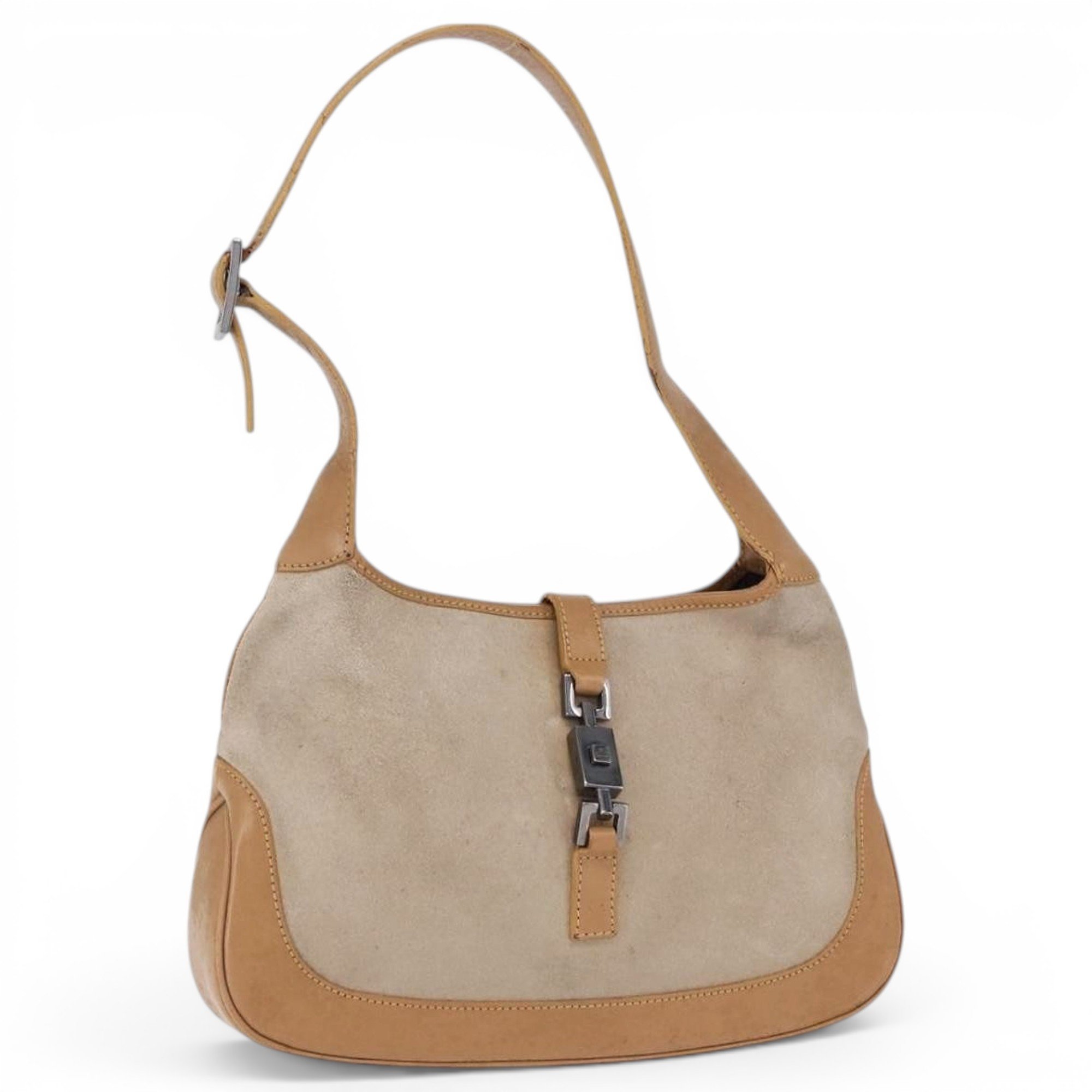 Jackie Vintage handbag