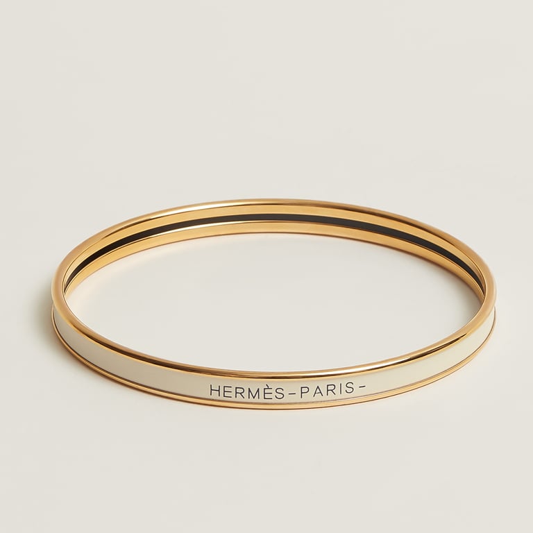 Uni bangle