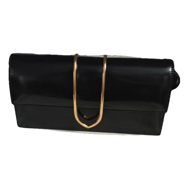 Jacquemus Leather handbag