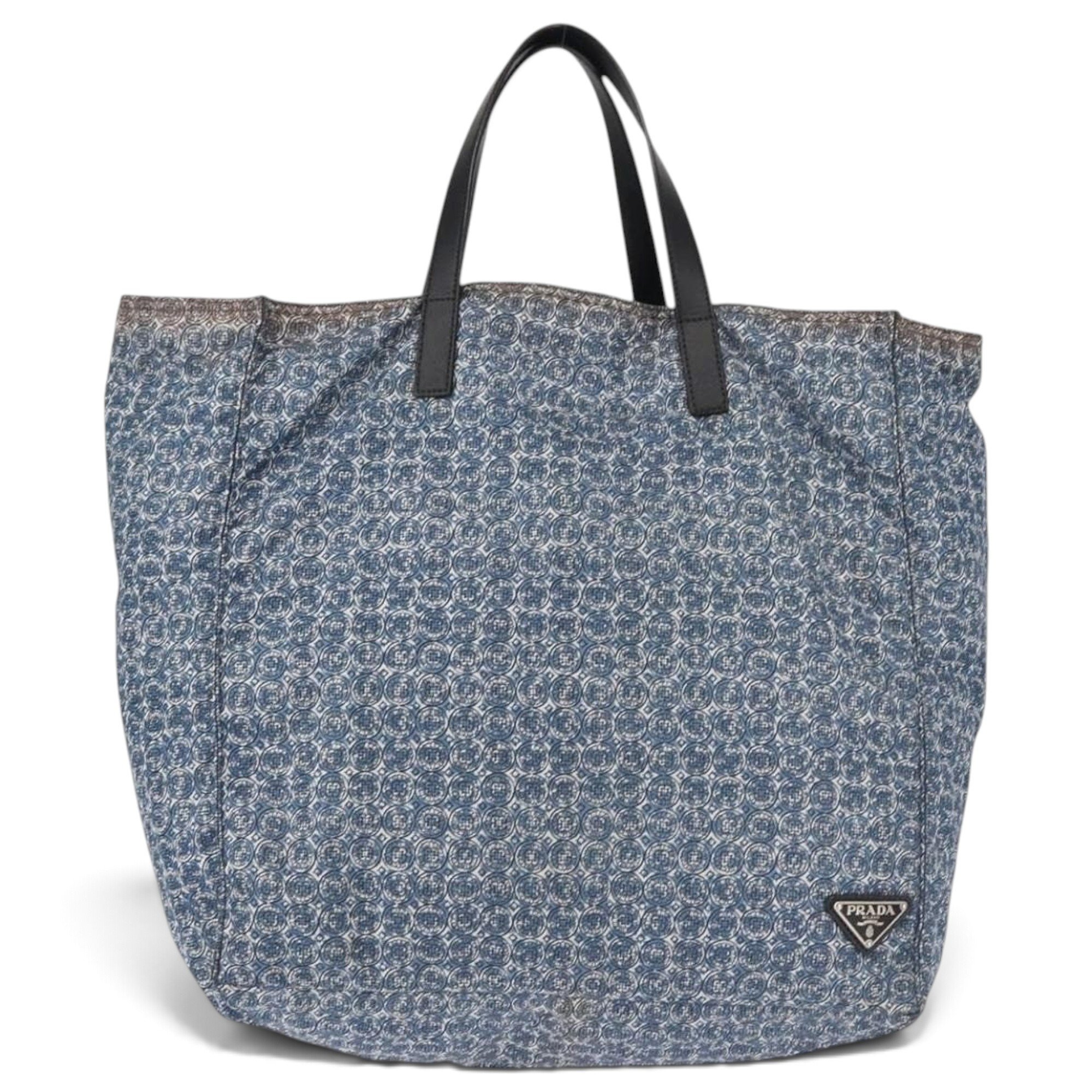 Tote