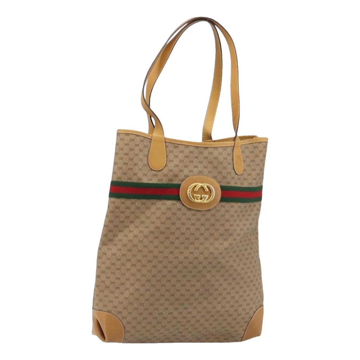 Cashmere handbag