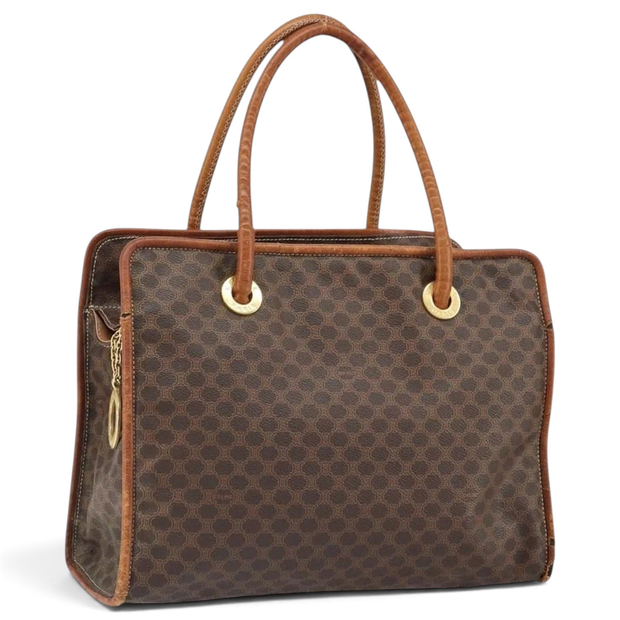 Tote