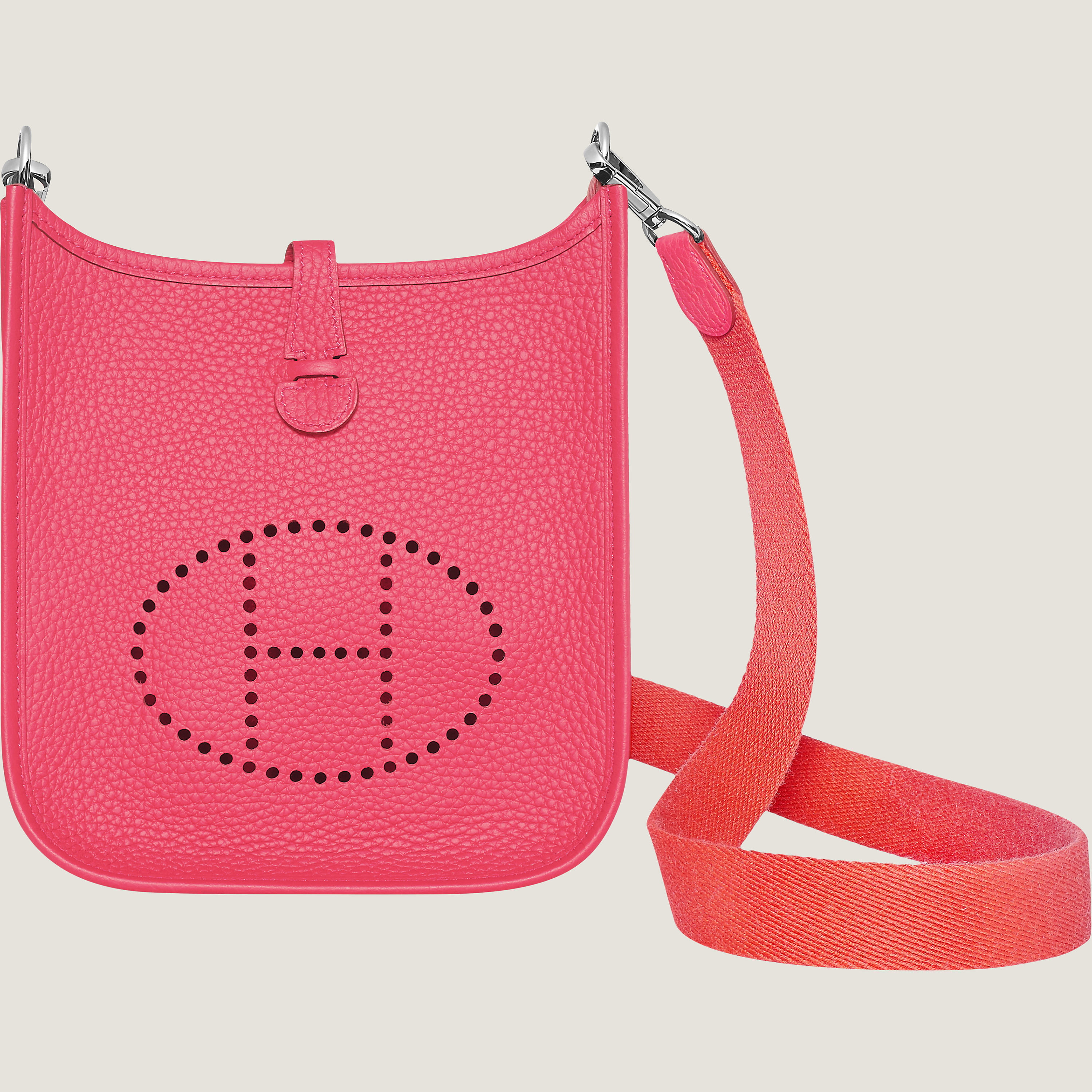Evelyne 16 Amazone bag