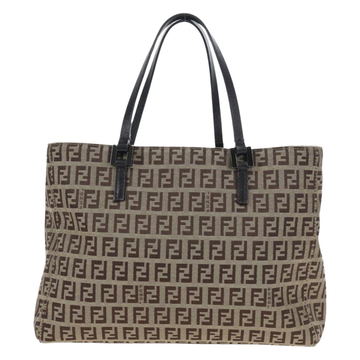 Runaway Shopping cloth handbag