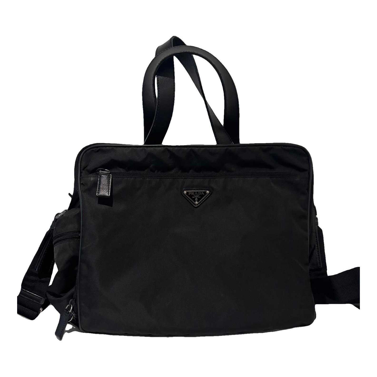 Satchel