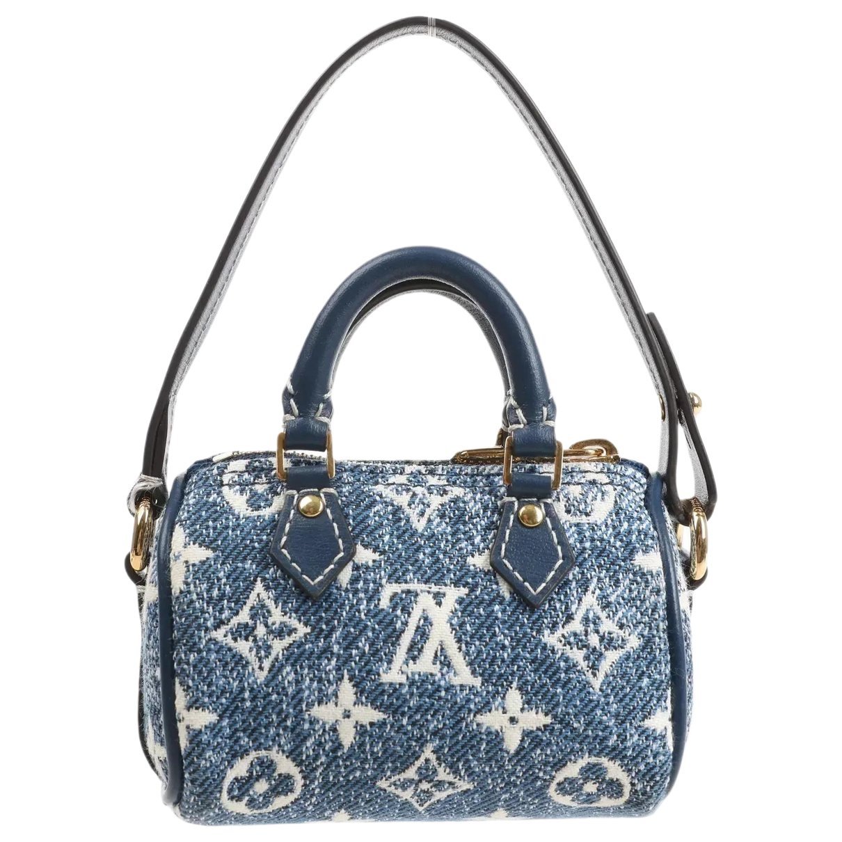 Speedy handbag