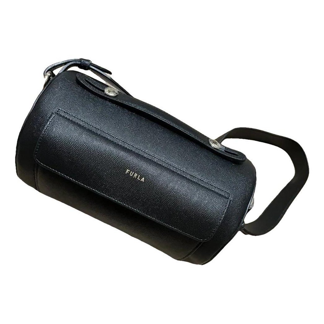 Furla Leather handbag