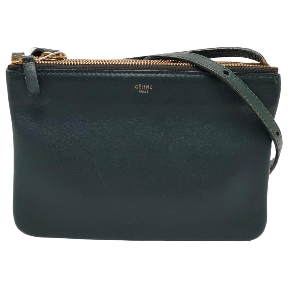 Trio handbag