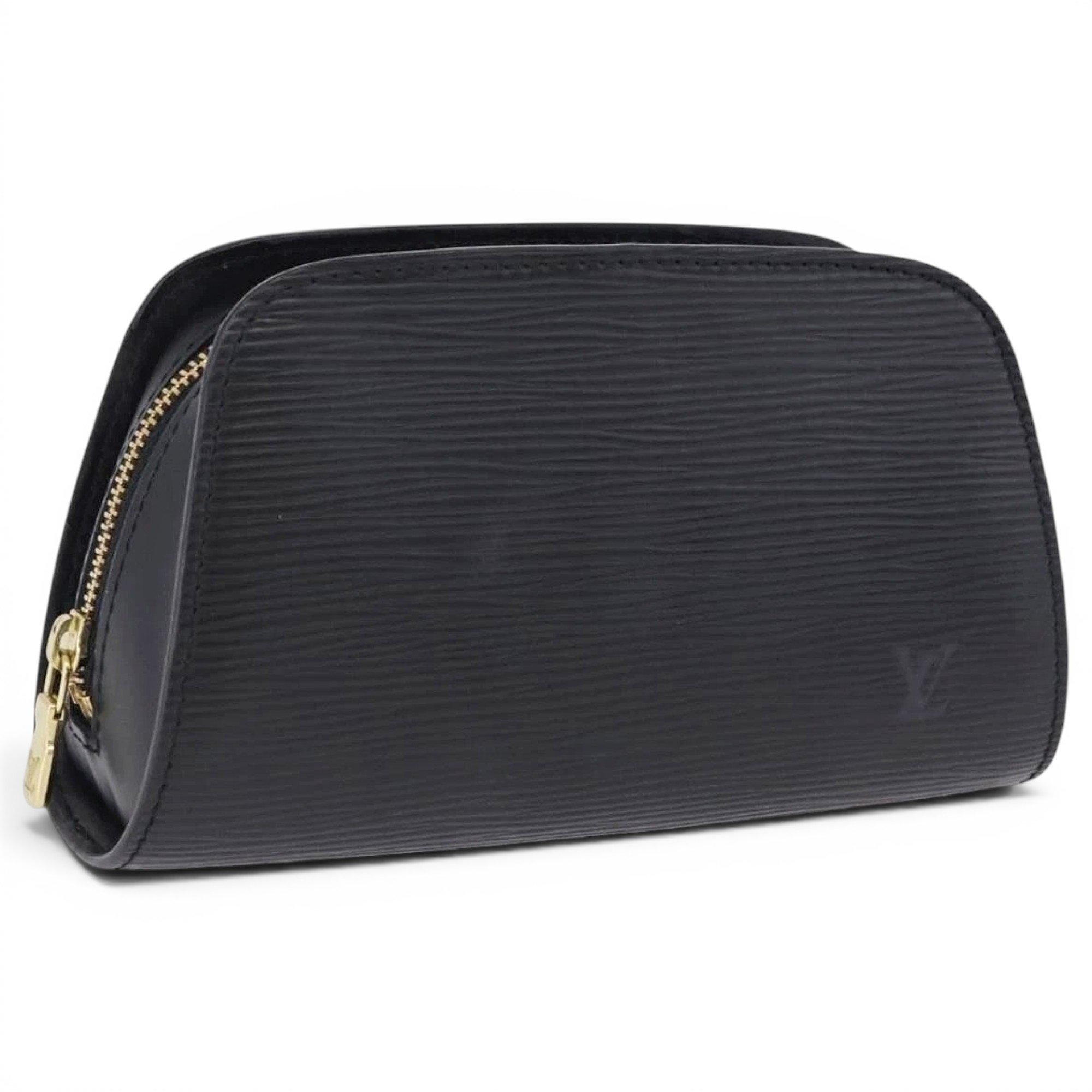 Clutch bag