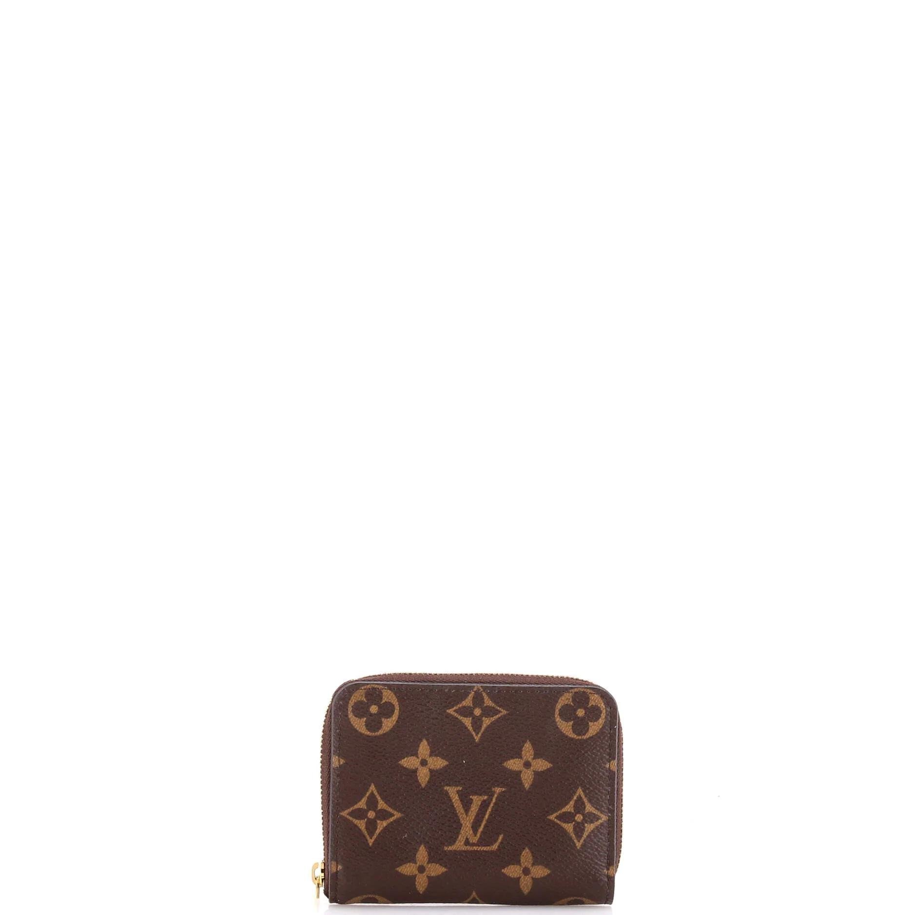 Cloth clutch bag