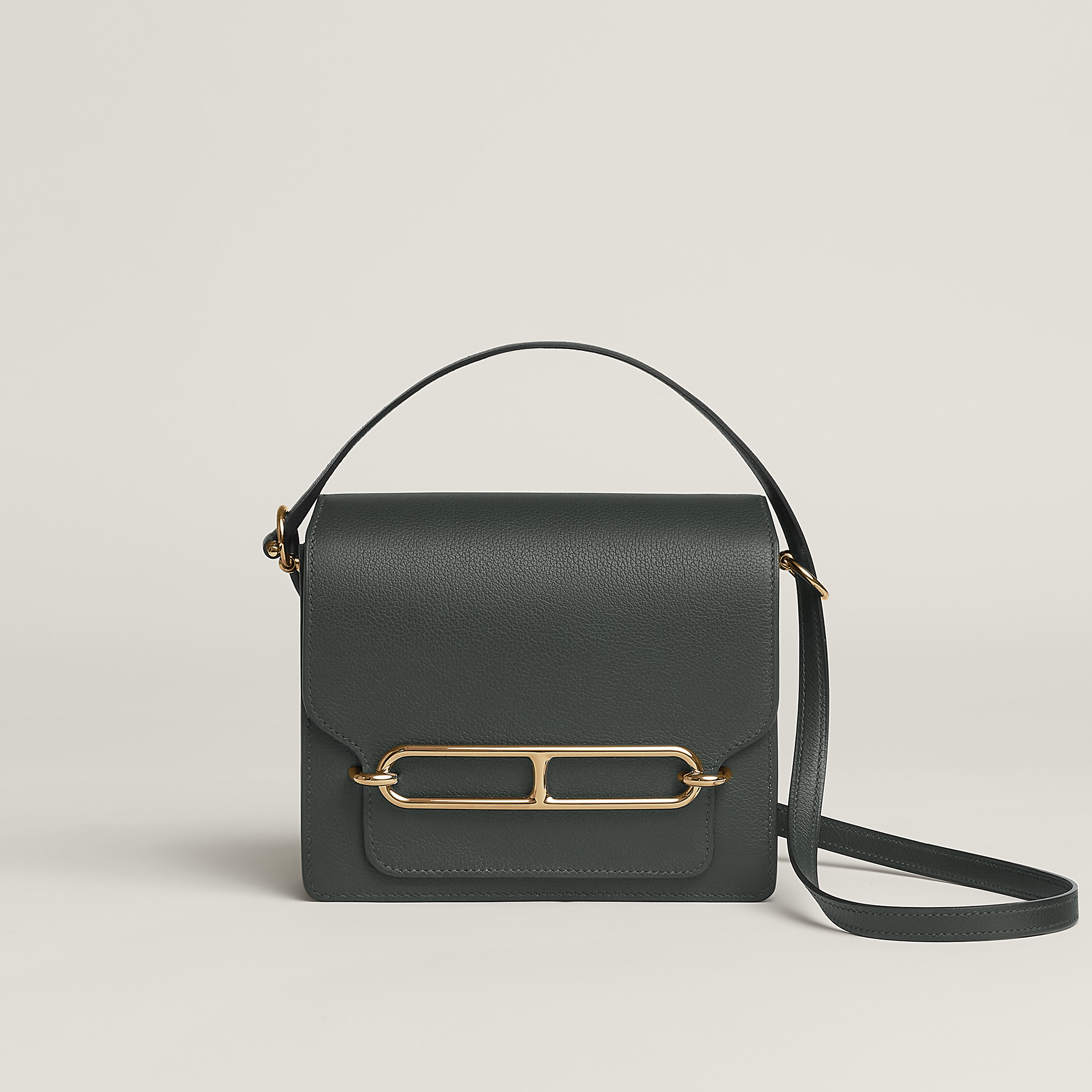 Roulis mini bag