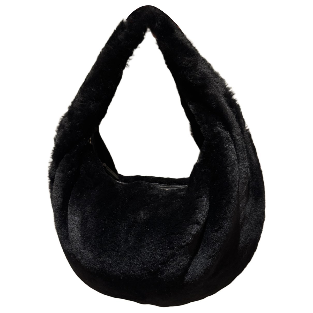 Khaite Olivia handbag