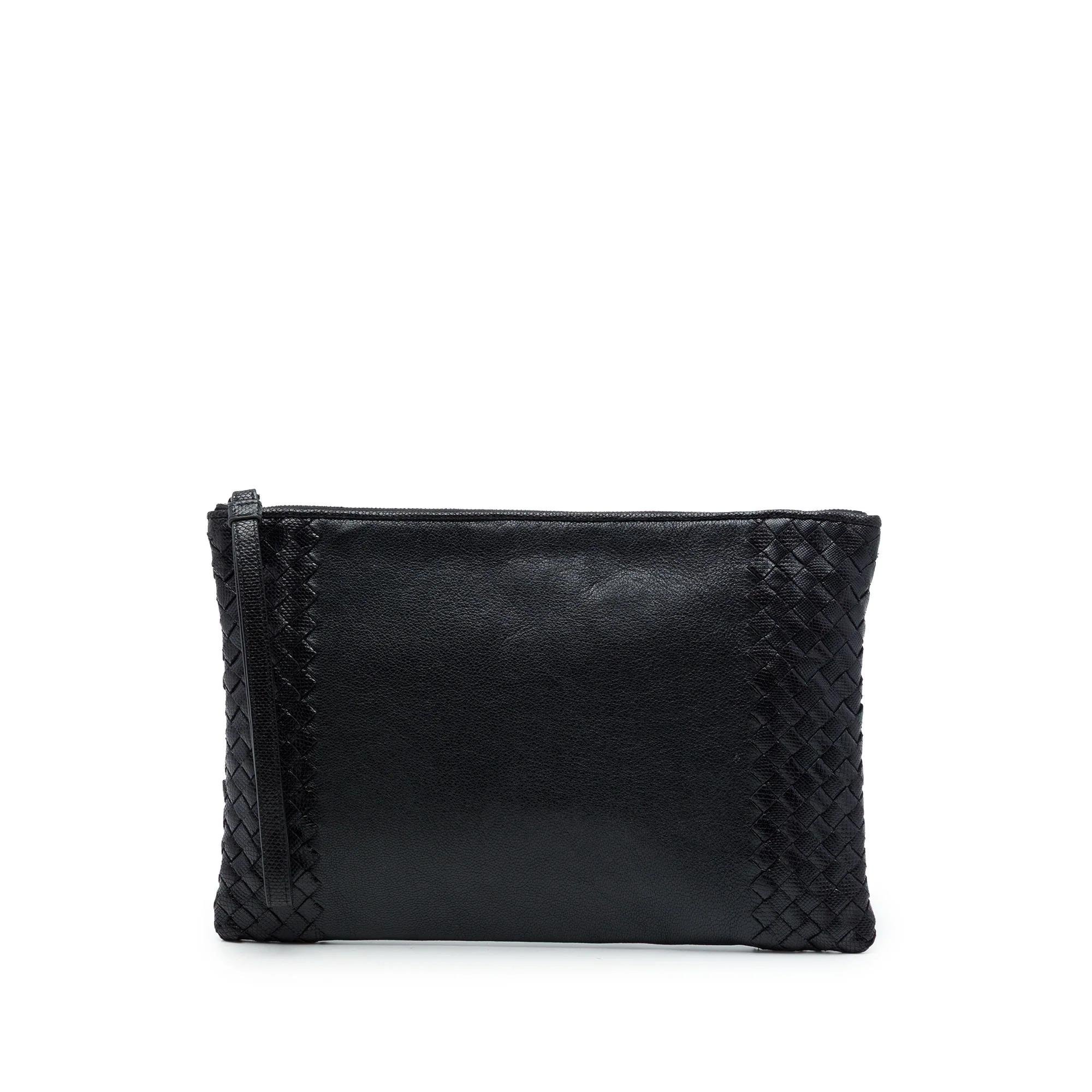 Bottega Veneta Leather handbag