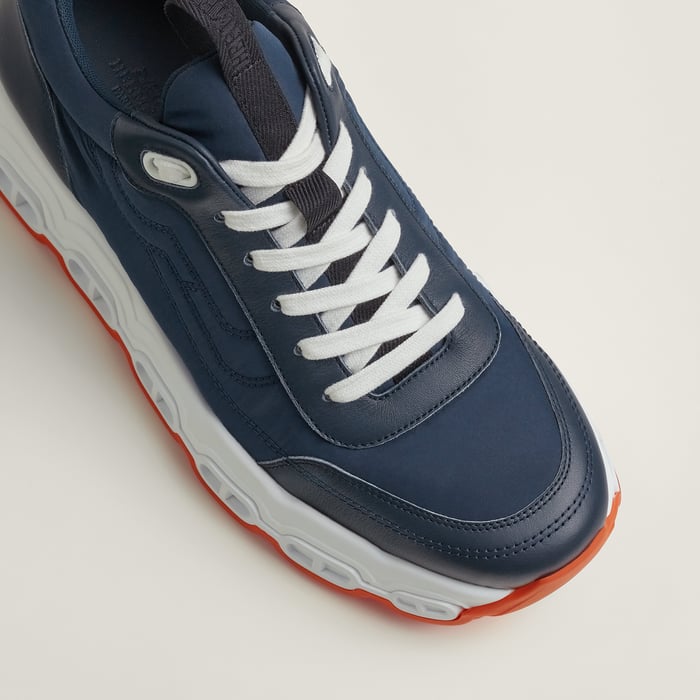 Marine Impulse Sneaker