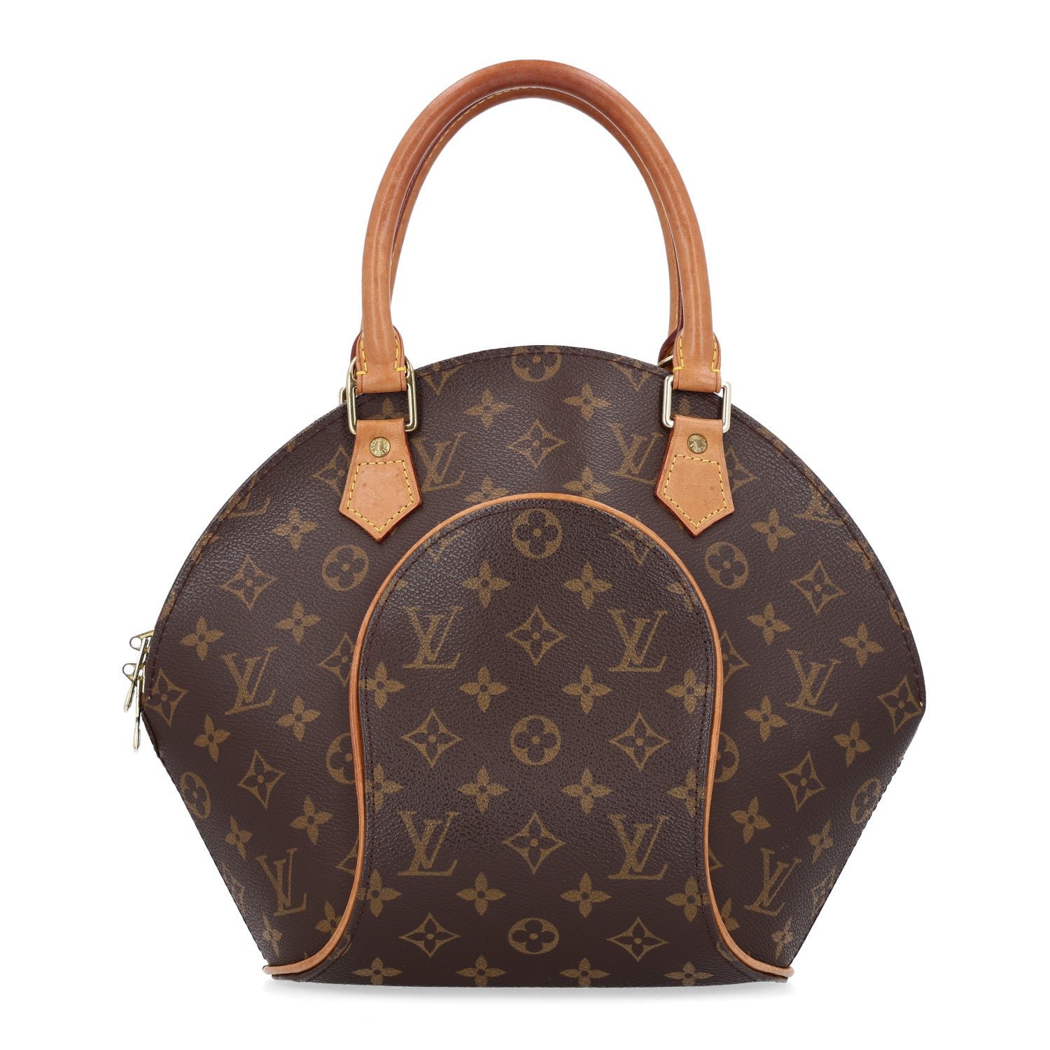 Louis Vuitton Monogram Ellipse PM