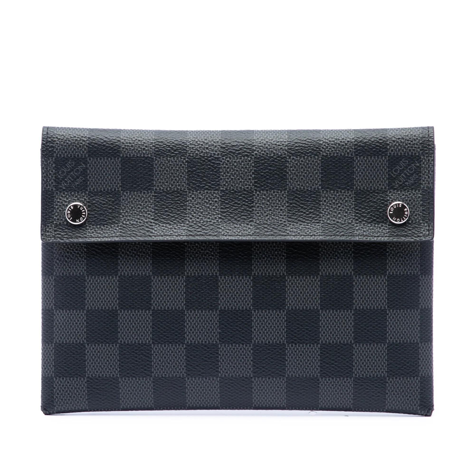 Cloth bag
