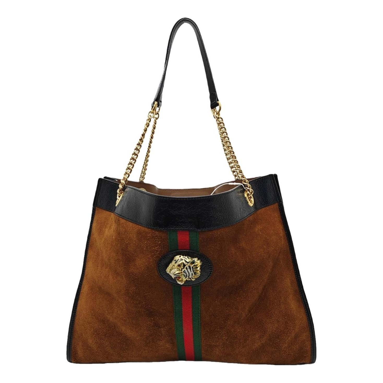 Rajah cloth handbag