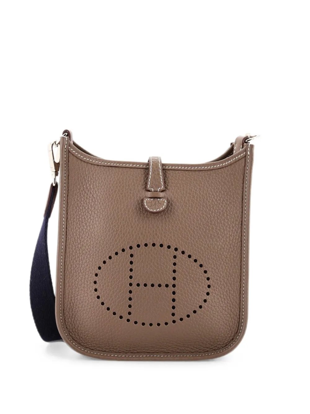 Evelyne Bag Gen III Clemence TPM crossbody bag