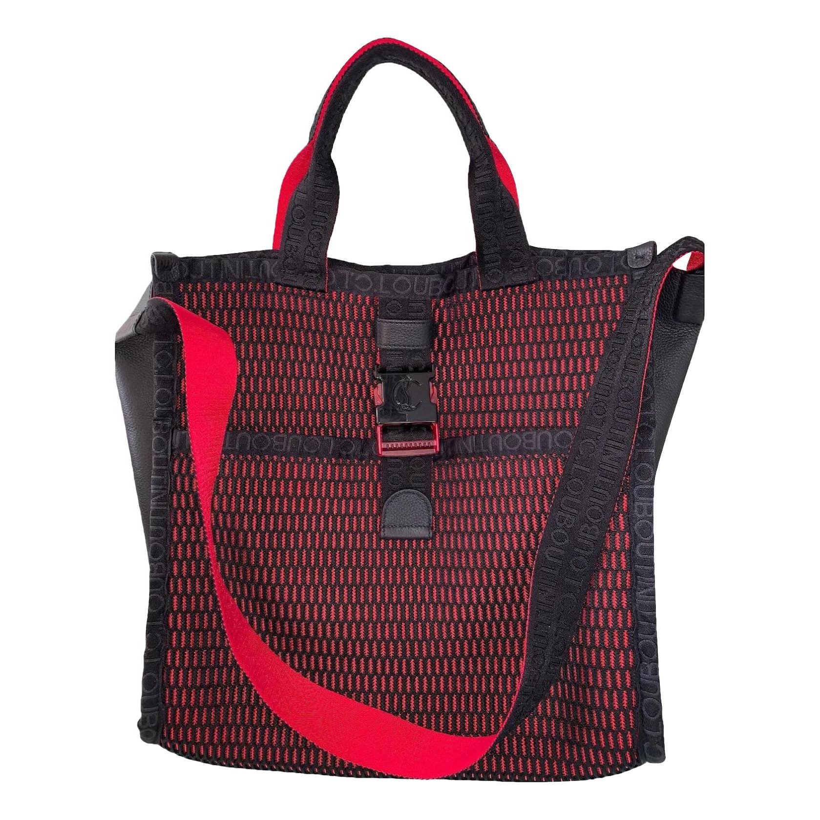 Tote