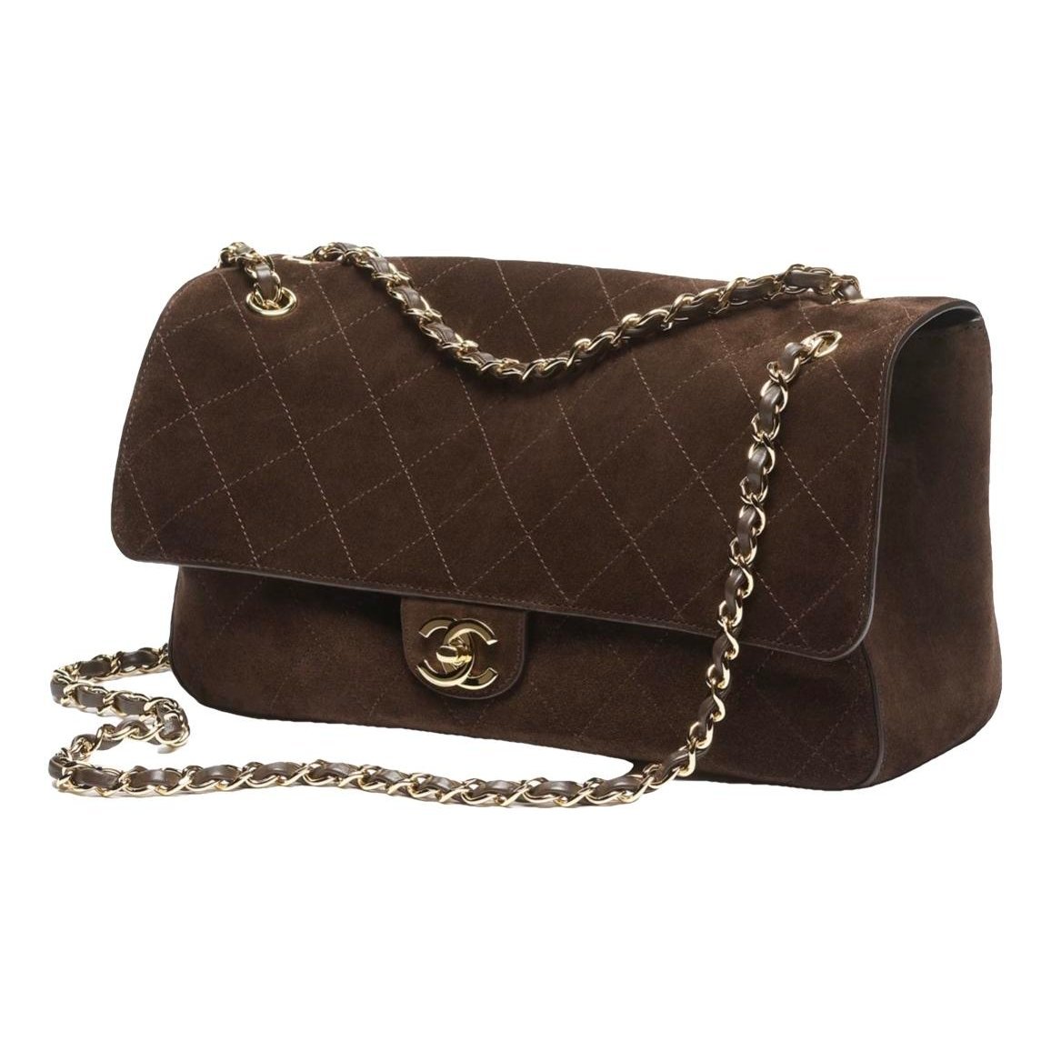 Timeless/Classique handbag