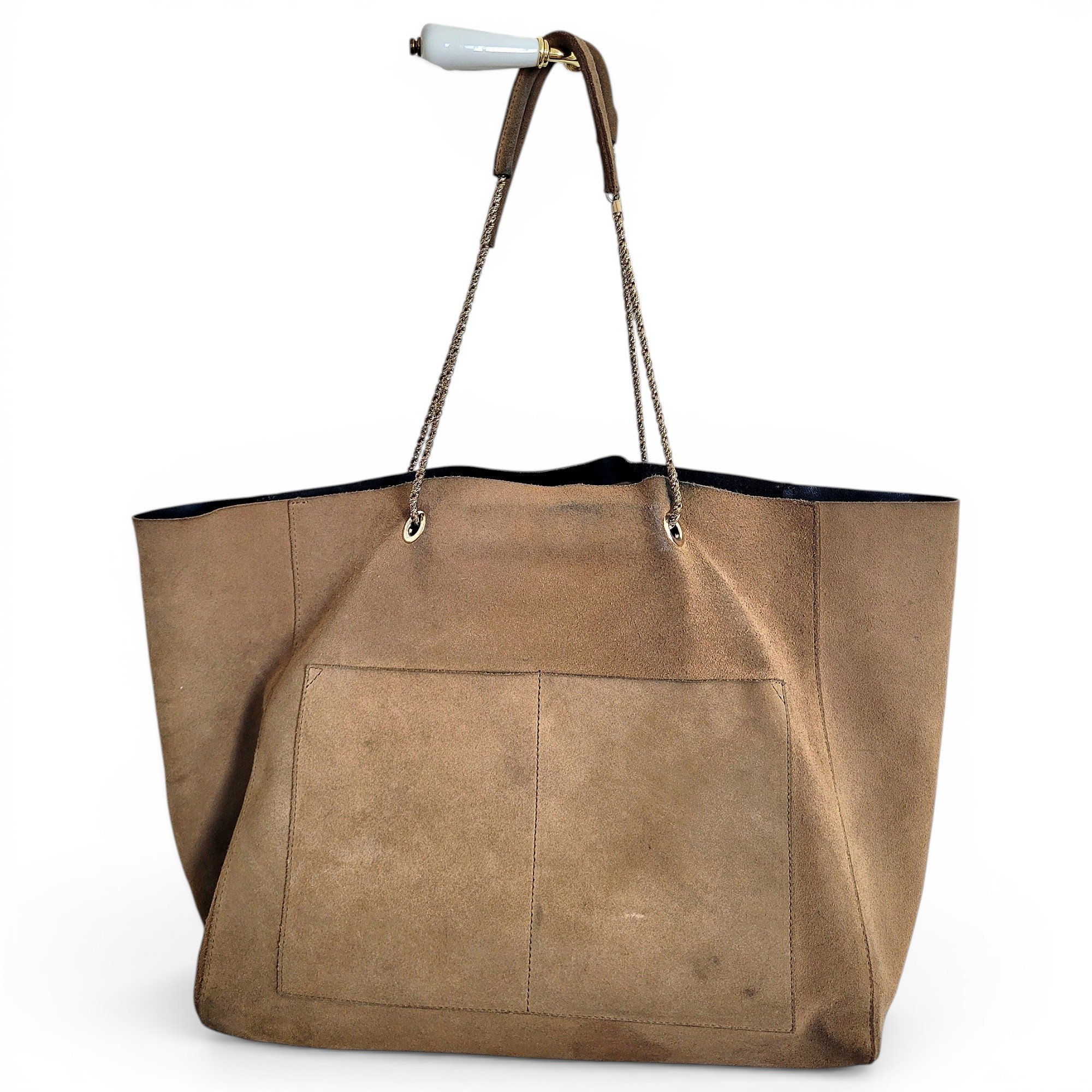 Gaby tote